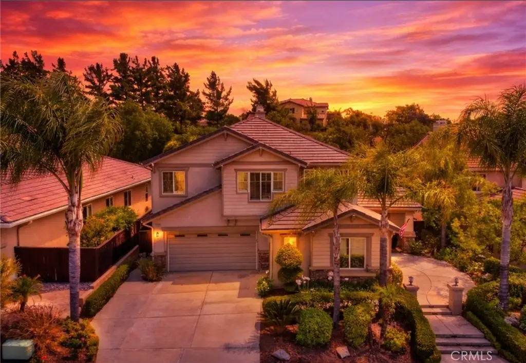 32829 Stonefield, Temecula, CA 92592 - #1