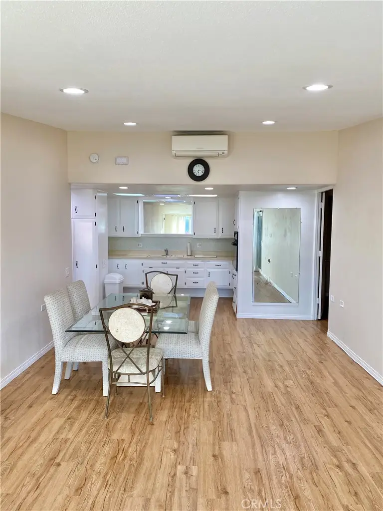 1312 Golden Rain Rd., M2-67i, Seal Beach, CA 90740 - #2