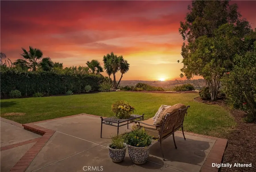 5515 Camino Vista, Yorba Linda, CA 92887 - #2