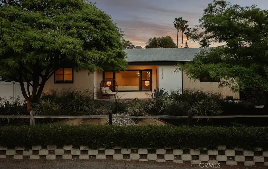12822 Fairhaven, North Tustin, CA 92705 - #3