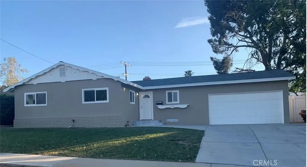 2228 Ridgeview, Corona, CA 92882 - #1