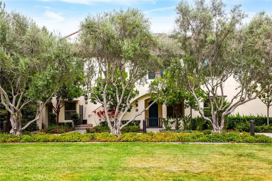 110 Coastal Garden, Irvine, CA 92618 - #2