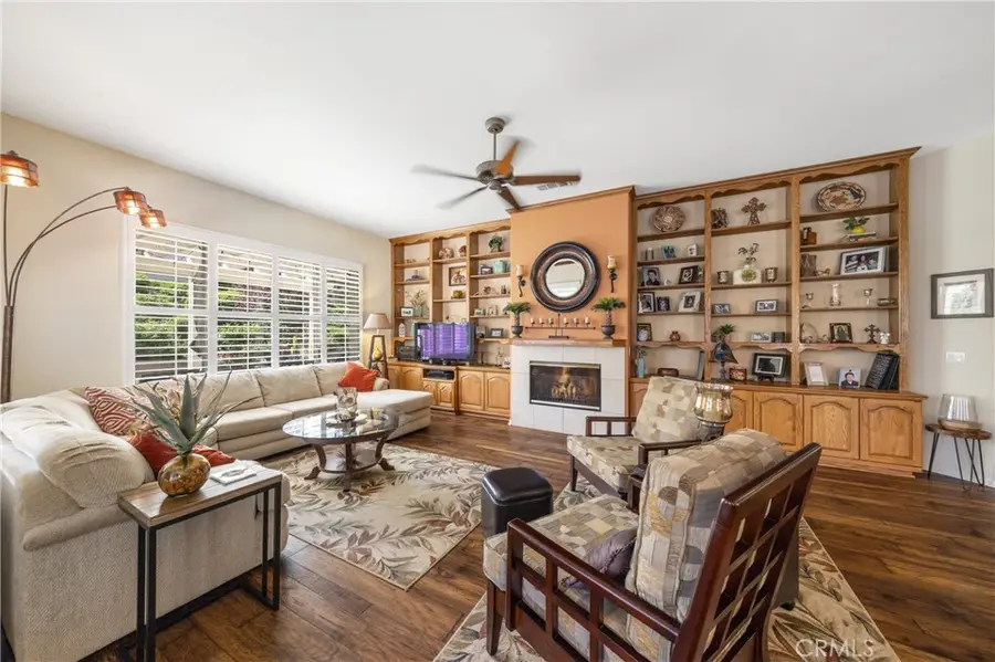 2520 Wailea Beach, Banning, CA 92220 - #2