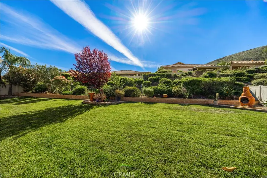 2520 Wailea Beach, Banning, CA 92220 - #3