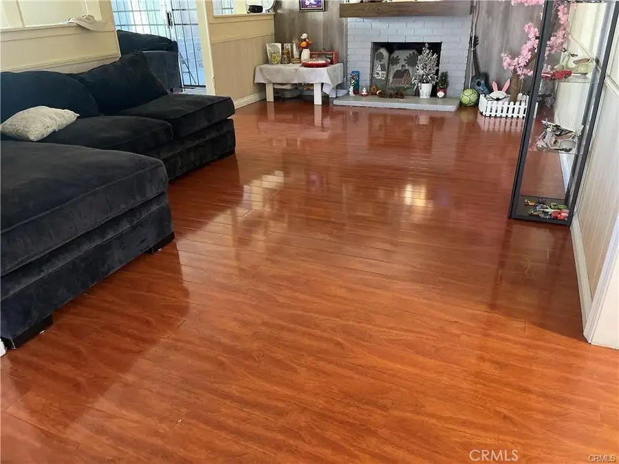 521 S Western Avenue, Santa Ana, CA 92703 - #2