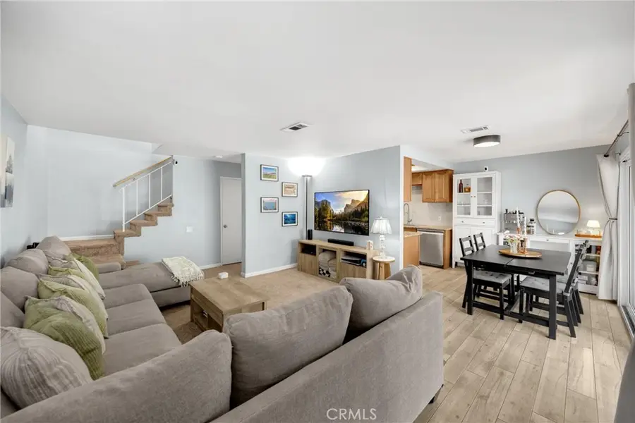 20276 Greenhill Lane #62, Yorba Linda, CA 92886 - #3