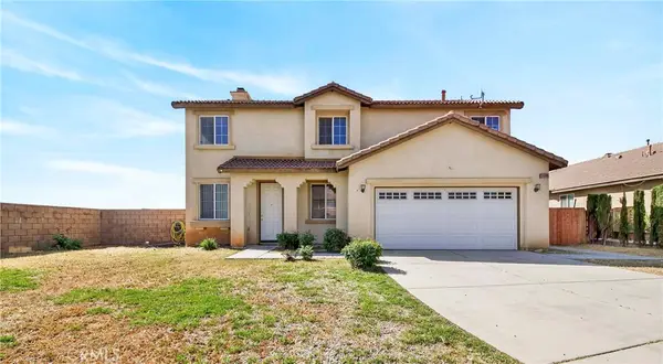 13689 Buena Vista, Hesperia, CA 92344
