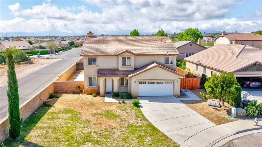 13689 Buena Vista, Hesperia, CA 92344 - #3