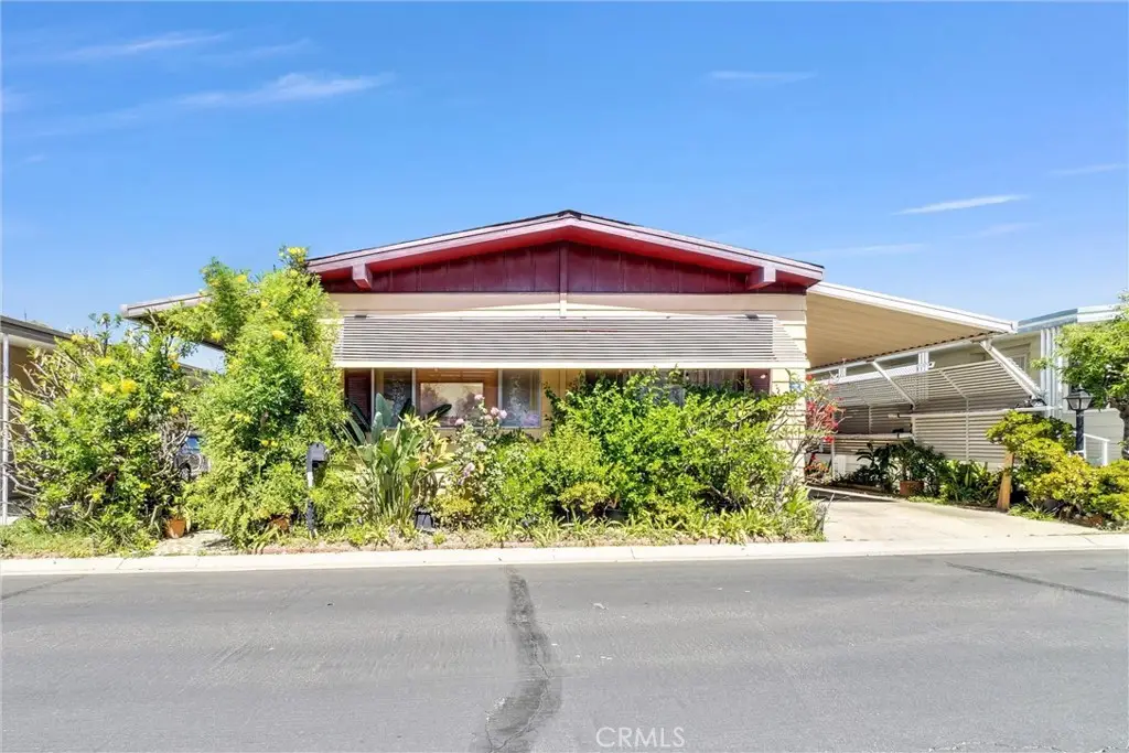 10200 Bolsa Avenue #91, Westminster, CA 92683 - #1