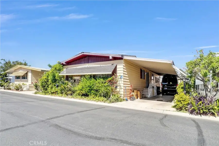 10200 Bolsa Avenue #91, Westminster, CA 92683 - #2