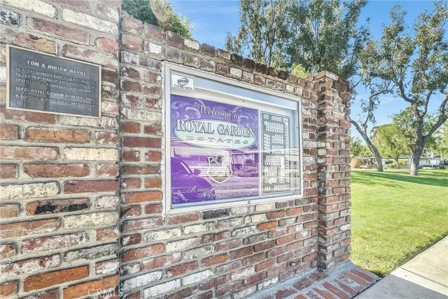 10200 Bolsa Avenue #91, Westminster, CA 92683 - #3