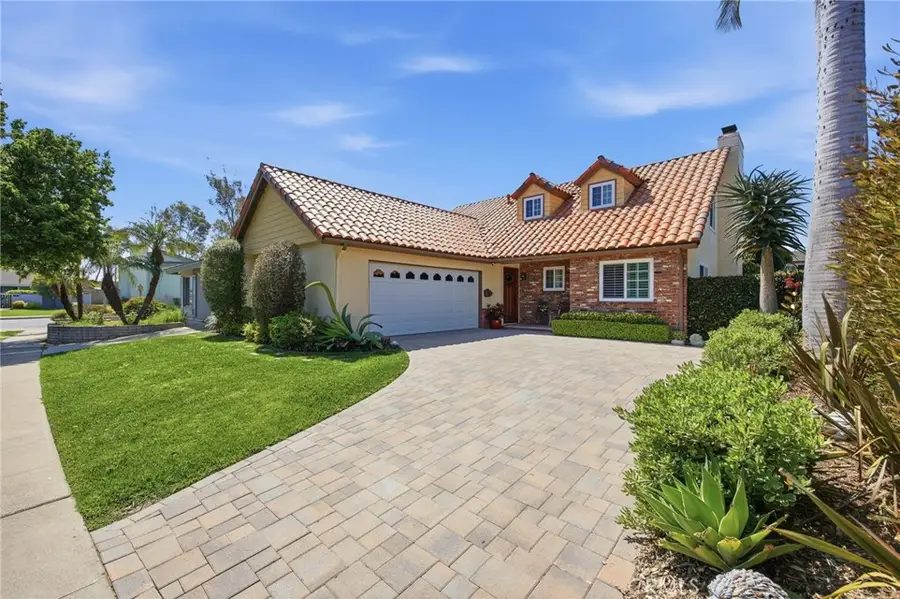 105 Harvard Lane, Seal Beach, CA 90740 - #2