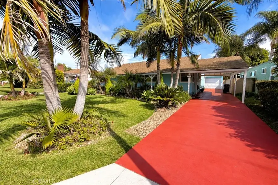 12268 Samoline Street, Downey, CA 90242 - #3