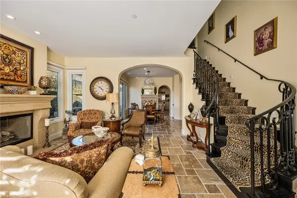 3222 Clay Street, Newport Beach, CA 92663