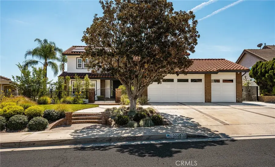 3226 E Ridgeway, Orange, CA 92867 - #2