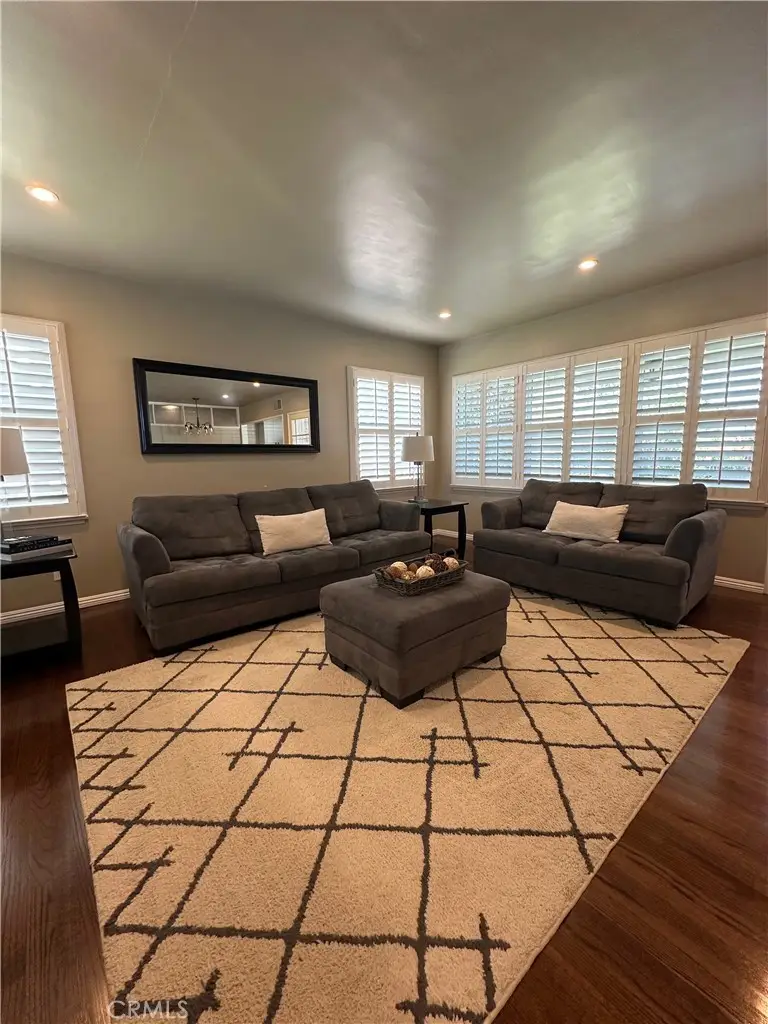 10520 Wiley Burke, Downey, CA 90241 - #2