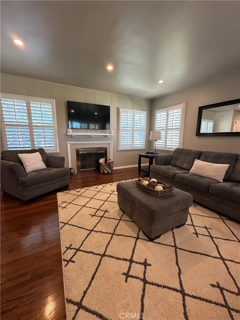 10520 Wiley Burke, Downey, CA 90241 - #3