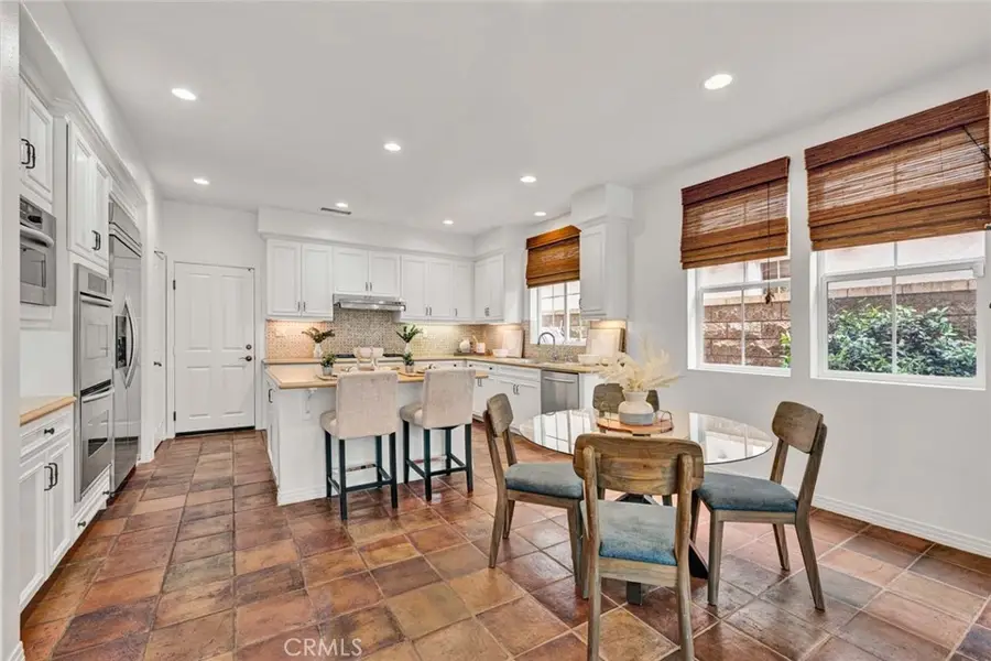 507 Celestial Pt, Tustin, CA 92782 - #2