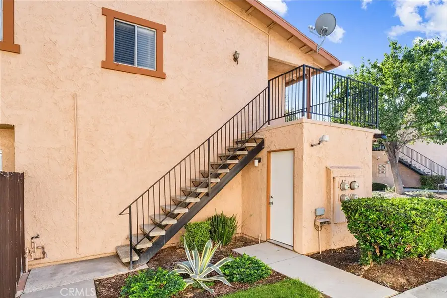 1382 Via Santiago, Corona, CA 92882 - #2