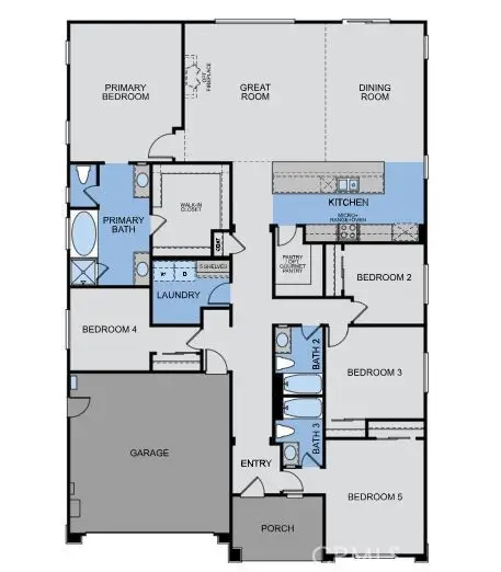 13898 Hidden Pines Court, Victorville, CA 92392 - #3