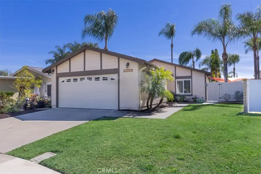27302 Osuna, Mission Viejo, CA 92691 - #3