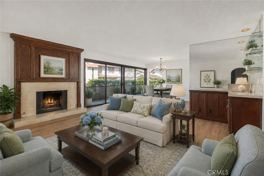 6200 Riviera Circle, Long Beach, CA 90815 - #1