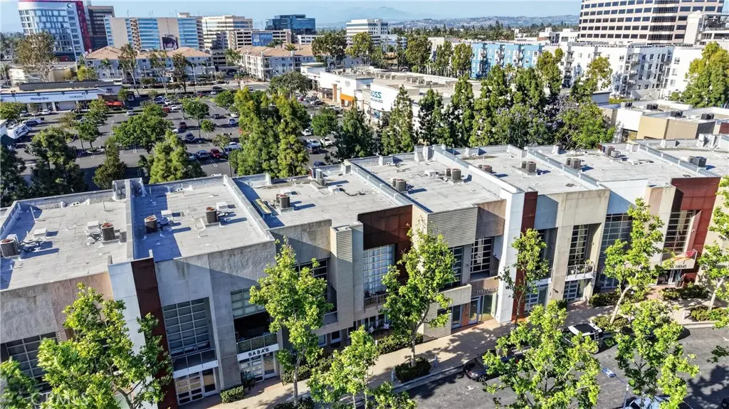 123 E City Place, Santa Ana, CA 92705 - #1