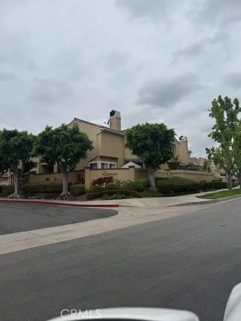 2452 Paseo Circulo, Tustin, CA 92782 - #1