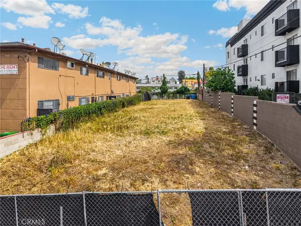 2113 W Court Street, Los Angeles, CA 90026