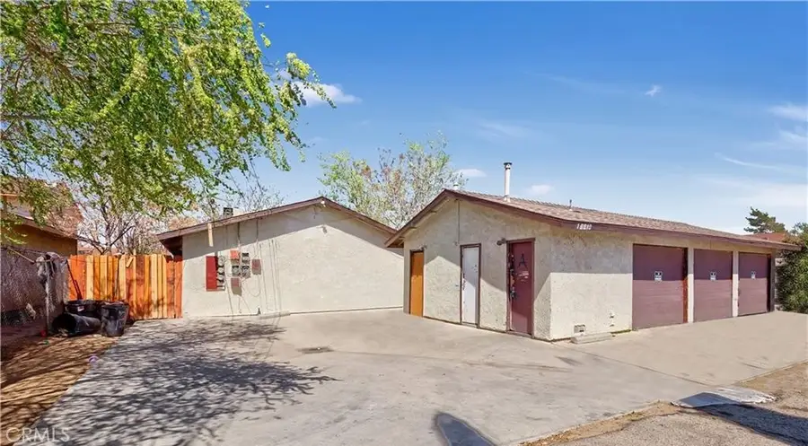 16010 Olive, Hesperia, CA 92345 - #2