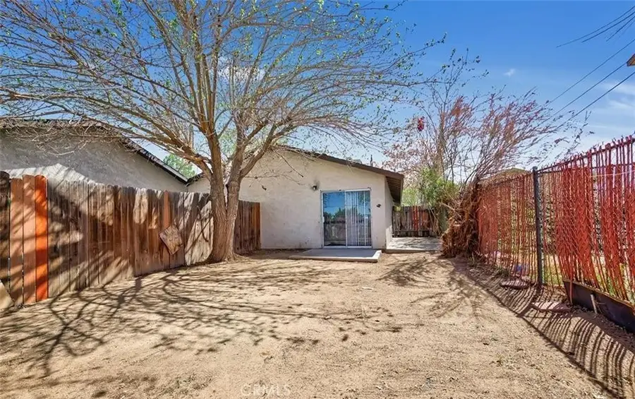 16010 Olive, Hesperia, CA 92345 - #3