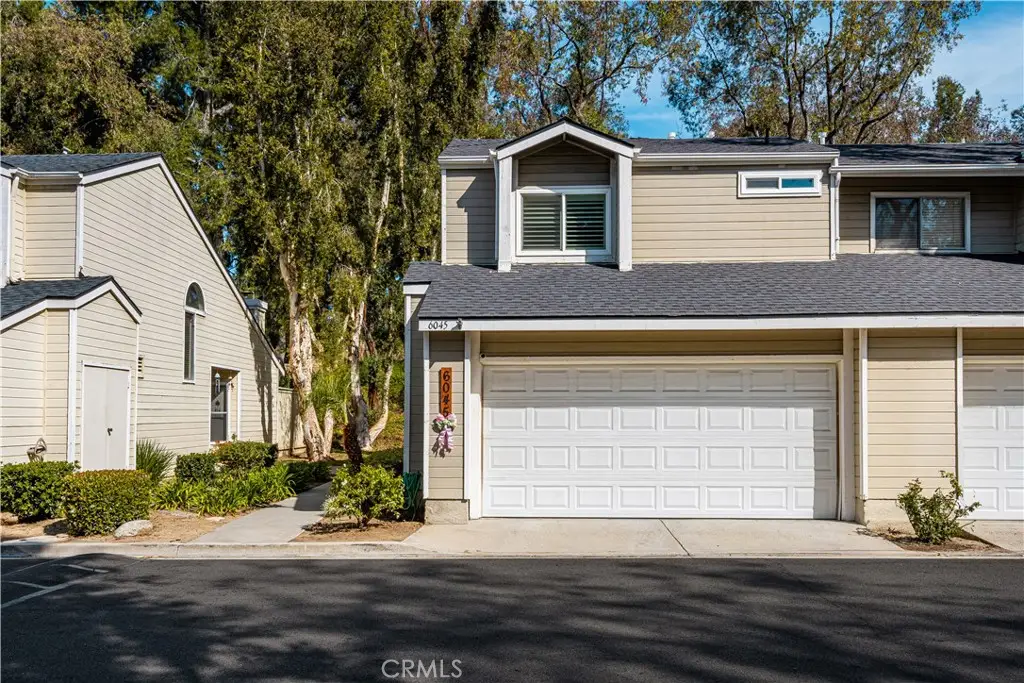 6045 Nantucket, Yorba Linda, CA 92887 - #1