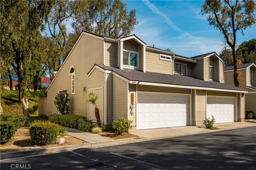 6045 Nantucket, Yorba Linda, CA 92887 - #2