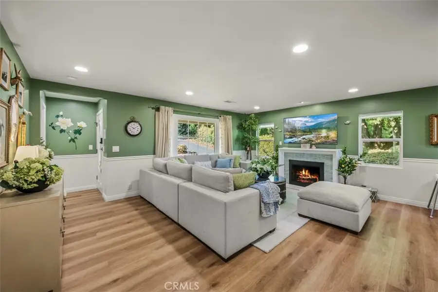 16780 E Buena Vista Avenue, Orange, CA 92865 - #3