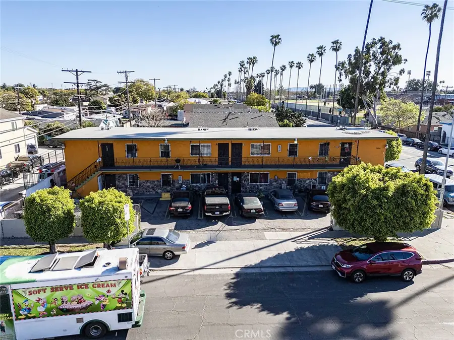 7500 Avalon, Los Angeles, CA 90003 - #3