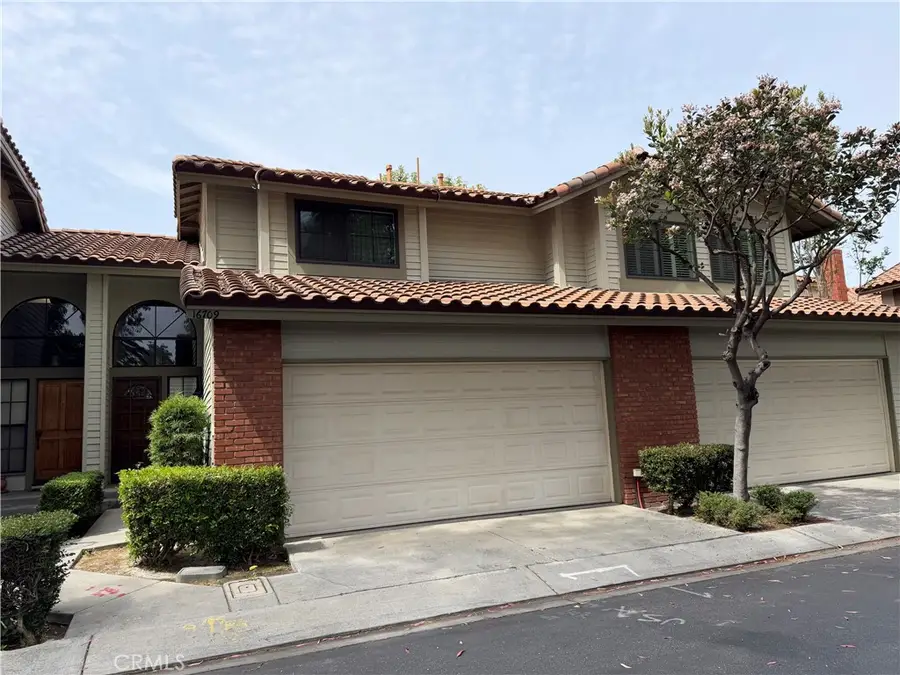 16709 Camden, Cerritos, CA 90703 - #3