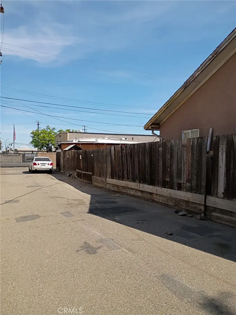 109 Calaveras, Modesto, CA 95354 - #3