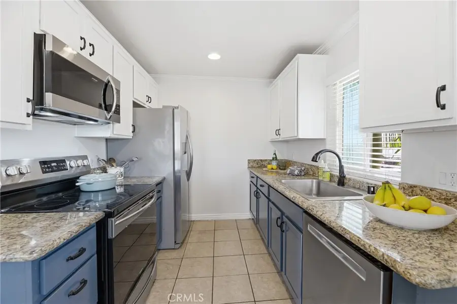 3661 43rd #4, San Diego, CA 92105 - #3