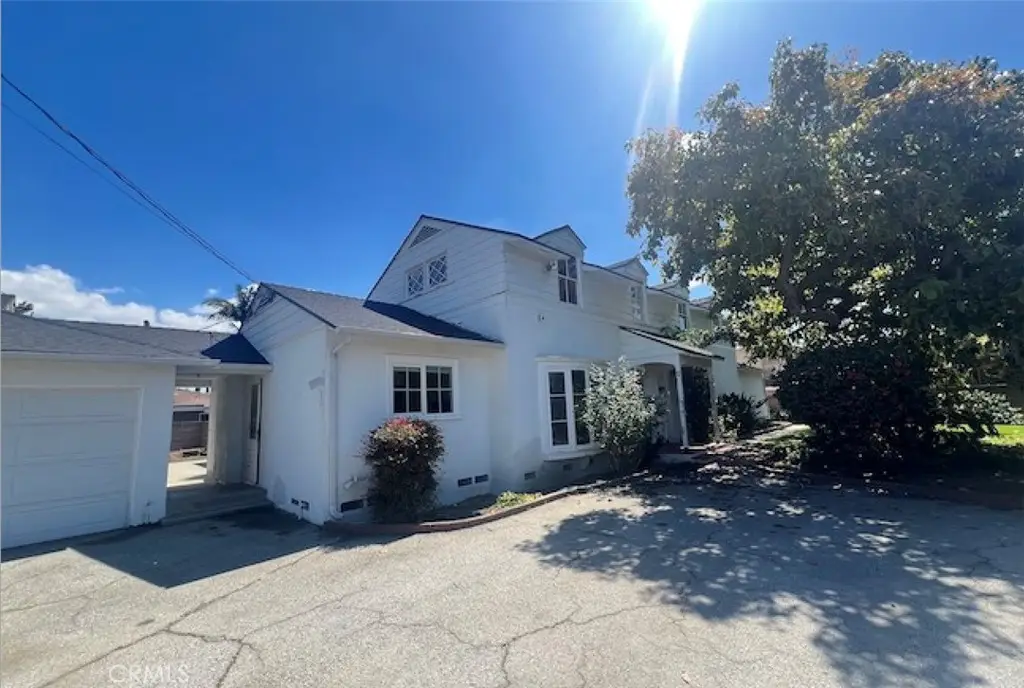 9570 Gallatin Road, Downey, CA 90240 - #1