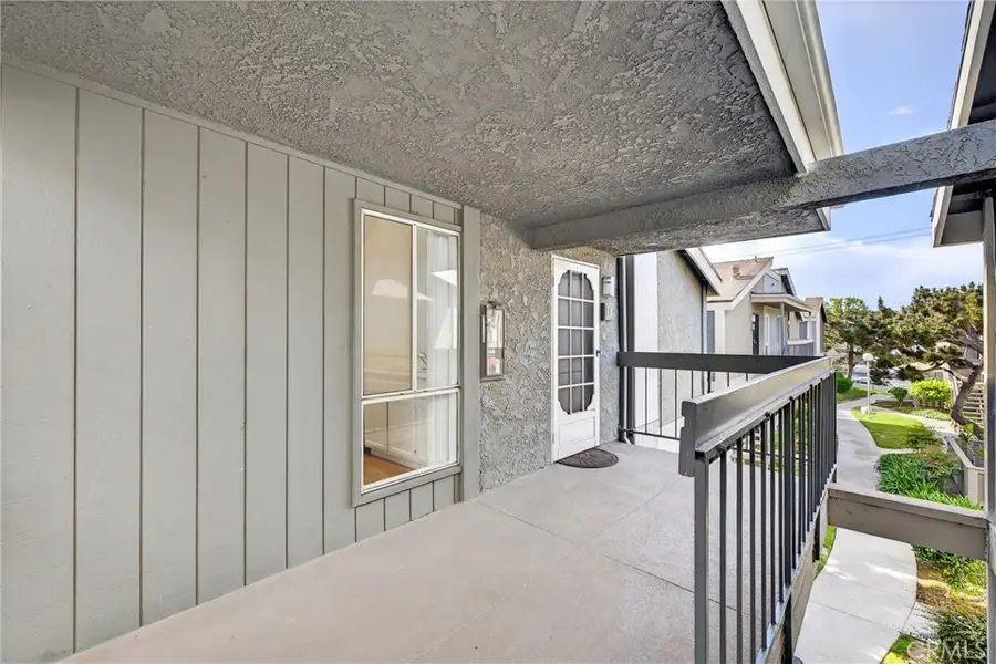 2839 S Fairview #D, Santa Ana, CA 92704 - #2