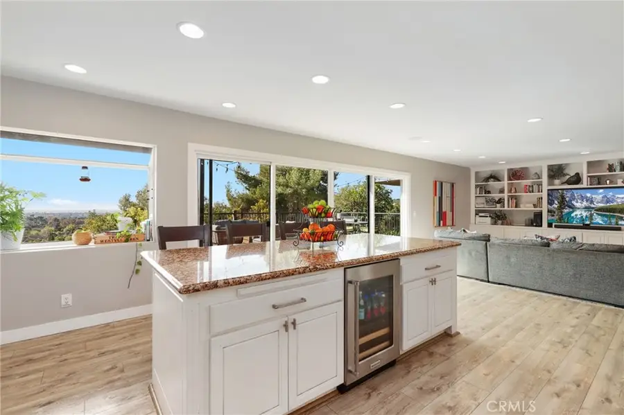 1918 Chandos Lane, La Habra Heights, CA 90631 - #2