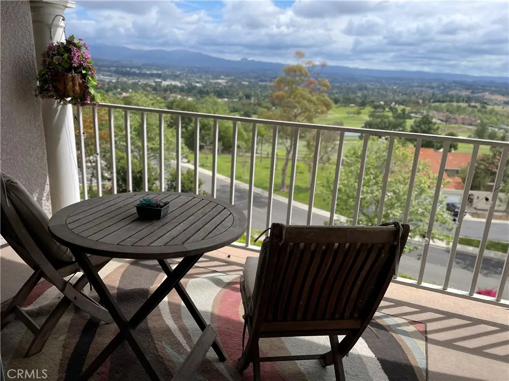 4014 Calle Sonora Oeste #3F, Laguna Woods, CA 92637 - #1