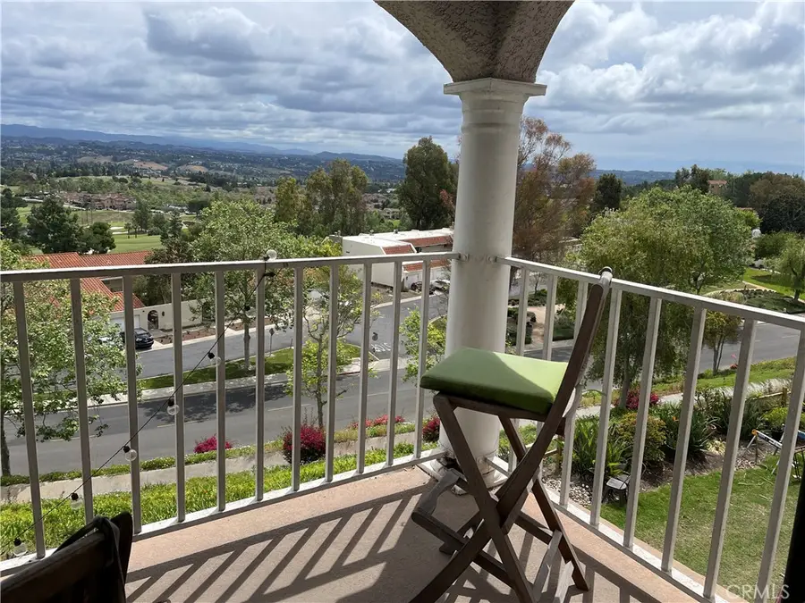 4014 Calle Sonora Oeste #3F, Laguna Woods, CA 92637 - #2