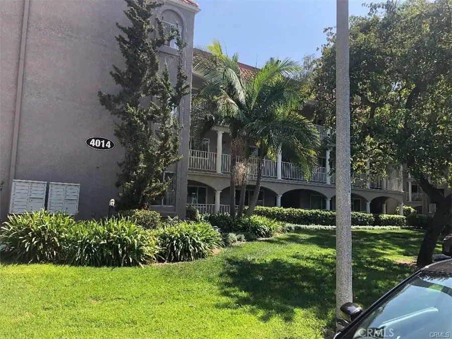 4014 Calle Sonora Oeste #3F, Laguna Woods, CA 92637 - #3
