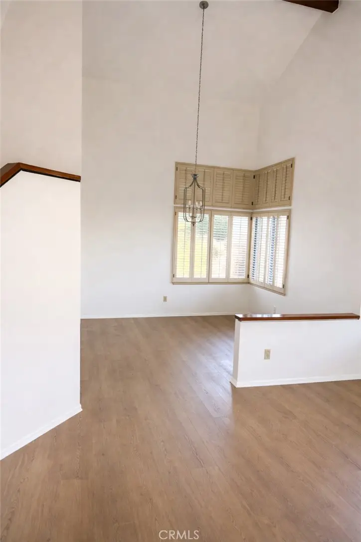 12849 Cantrece Street, Cerritos, CA 90703 - #2