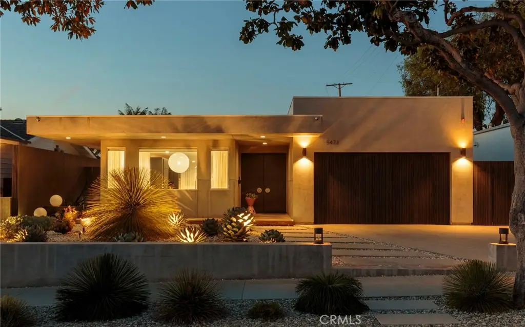 5473 E 4th, Long Beach, CA 90814 - #1