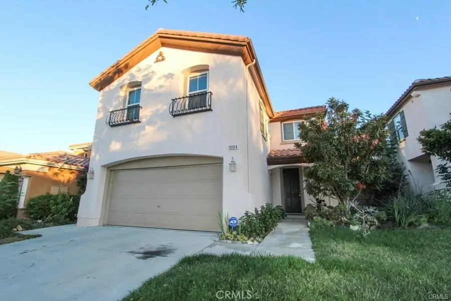 19914 Christopher, Saugus, CA 91350 - #2