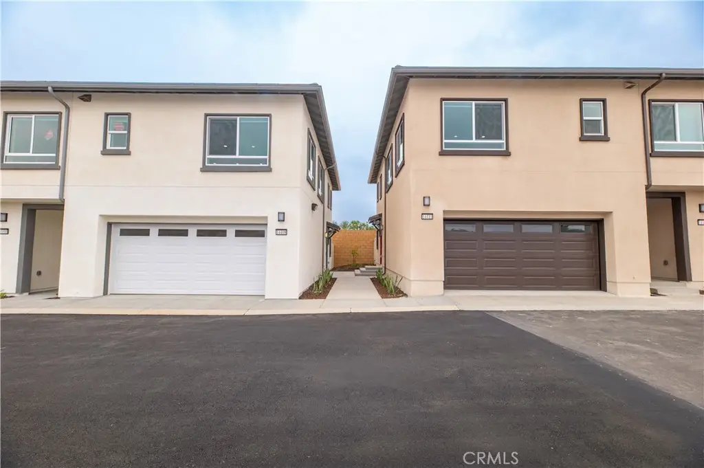 14410 Bing Ave, Fontana, CA 92335 - #1