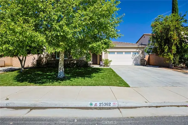 25362 Lone Acres, Menifee, CA 92584