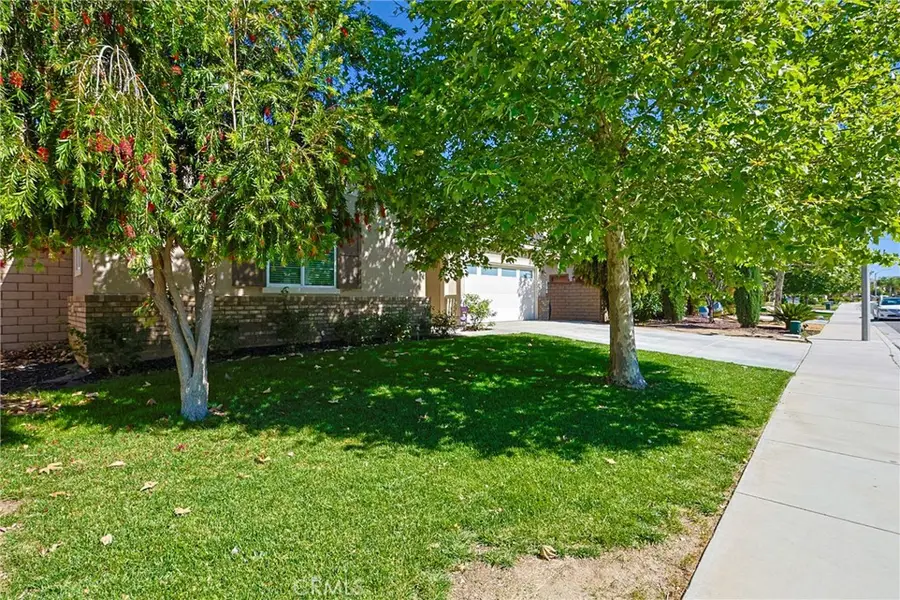 25362 Lone Acres, Menifee, CA 92584 - #3